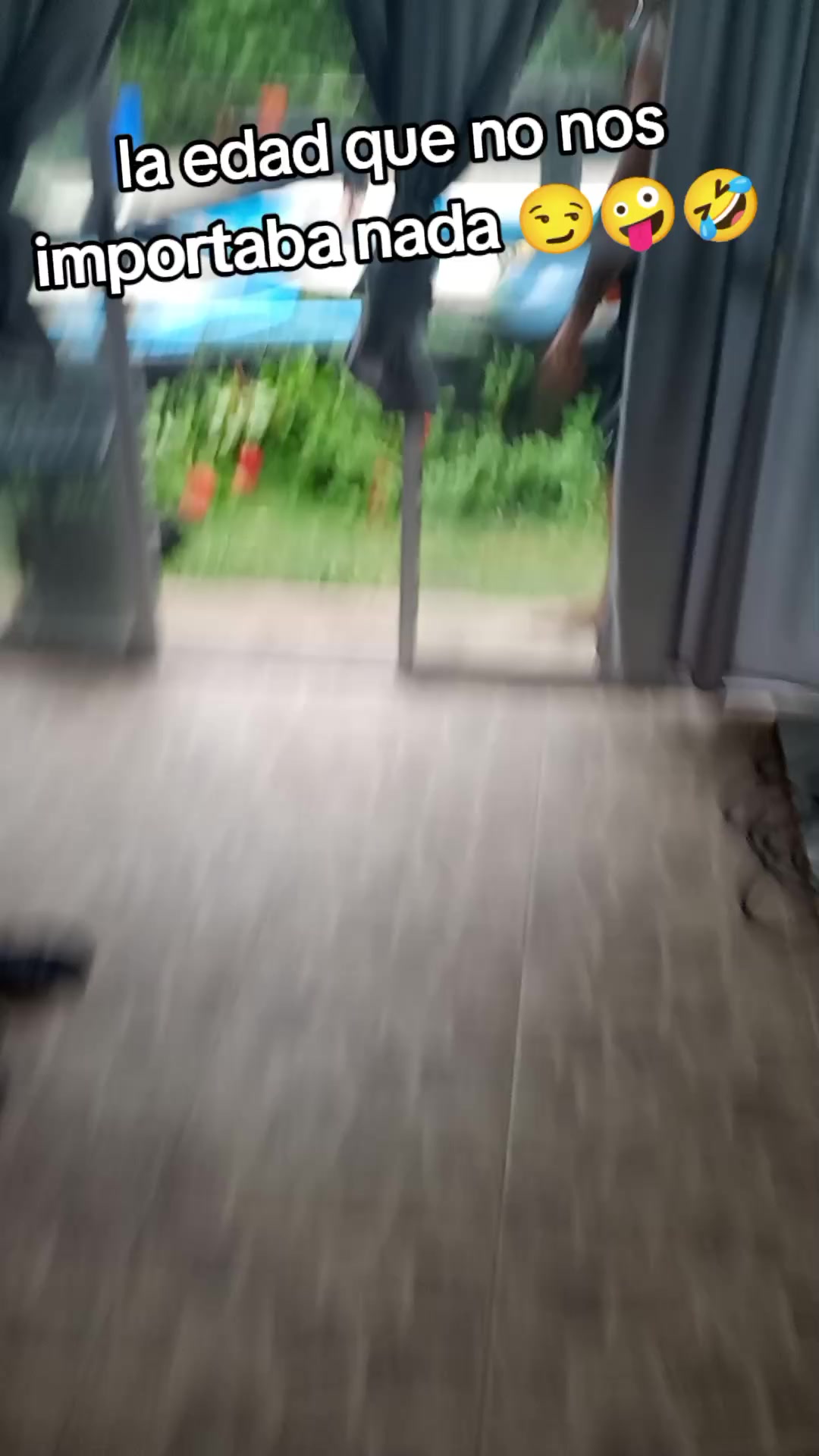 @Nano Carp