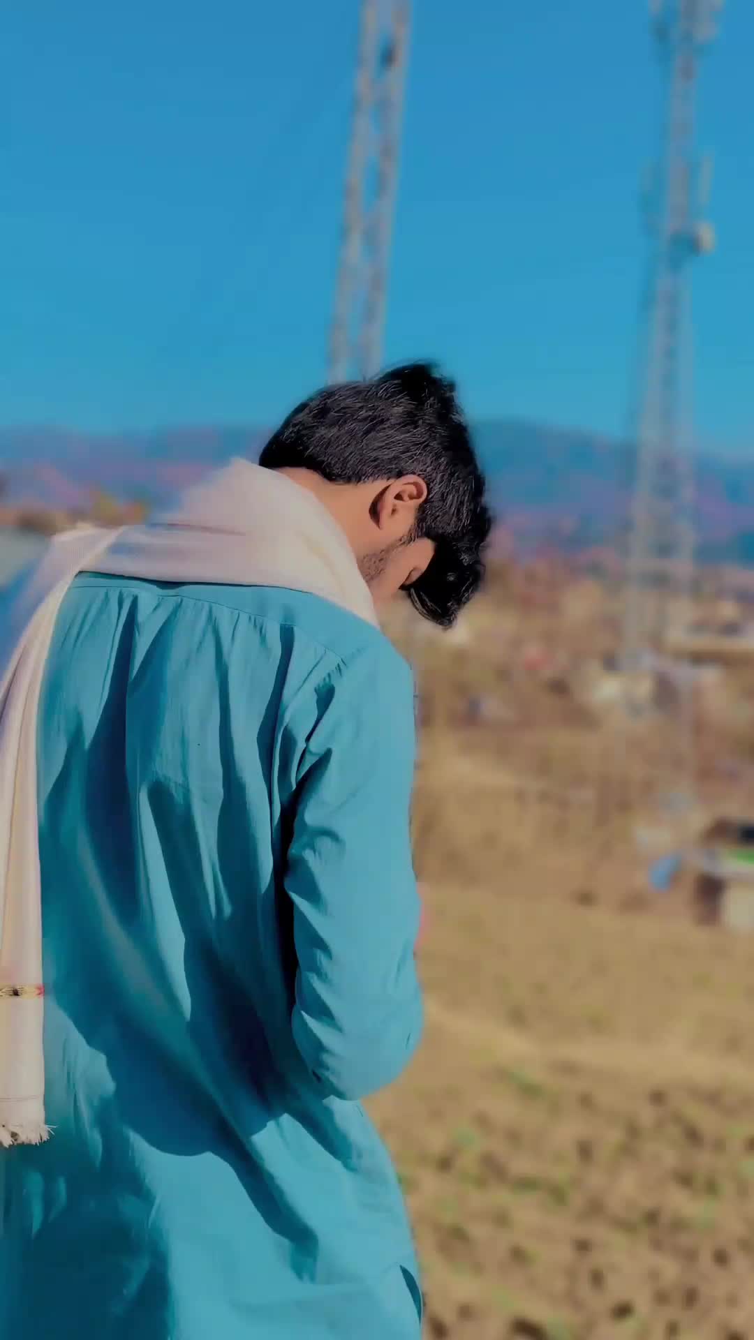@Malik Usman Official