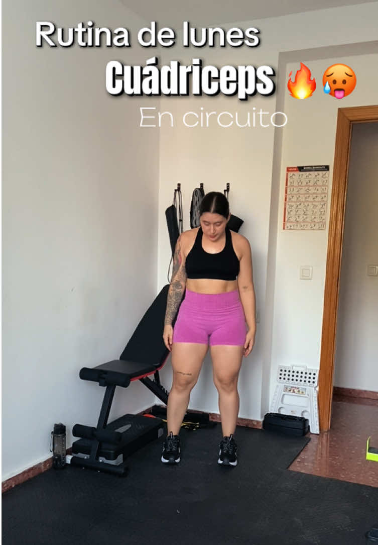 @dannaagudelo99_fit
