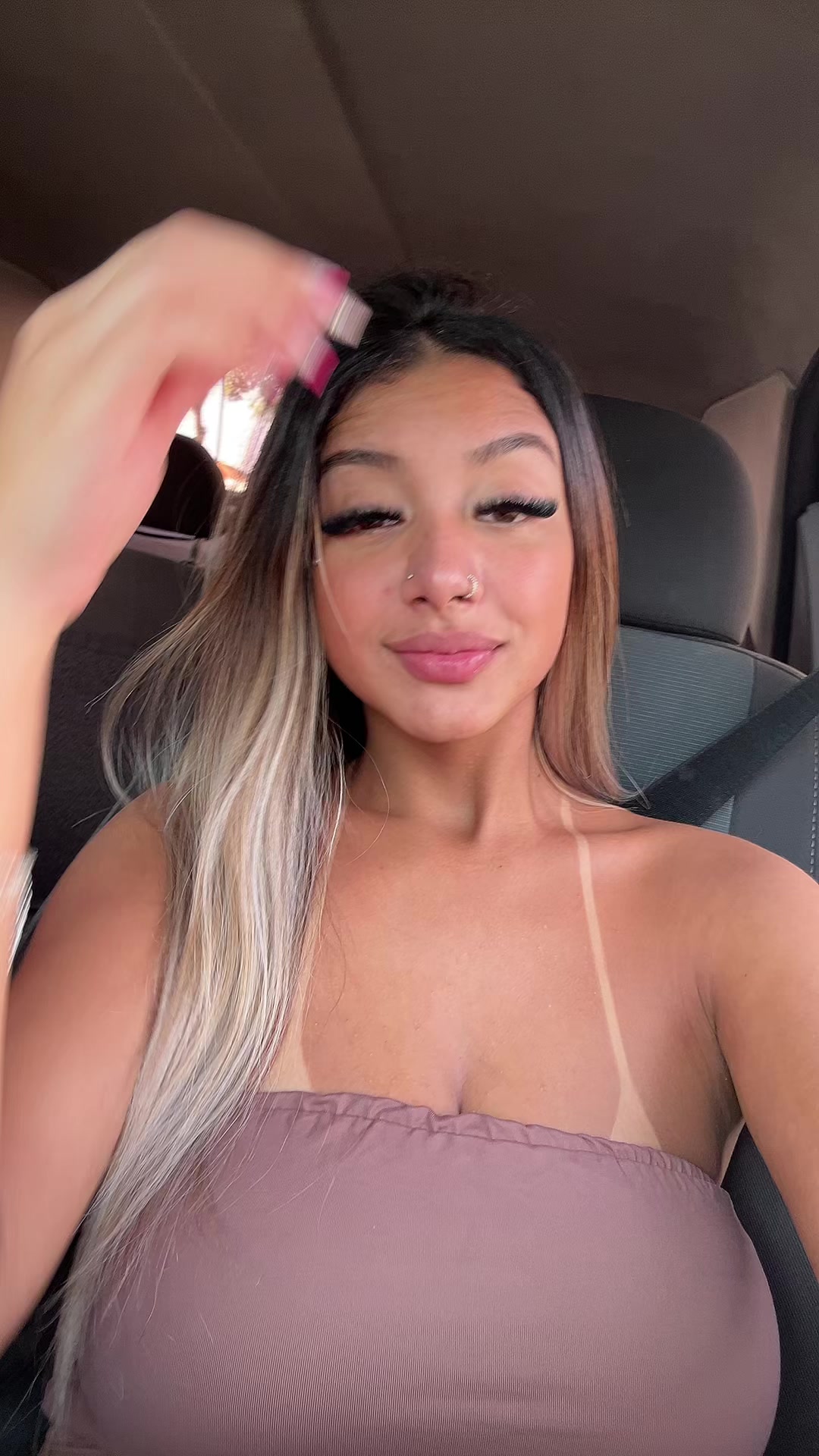 @duda 🐆
