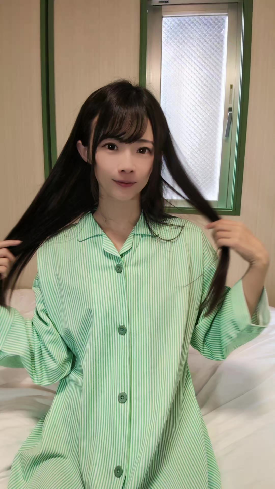 @天津いちは🛠