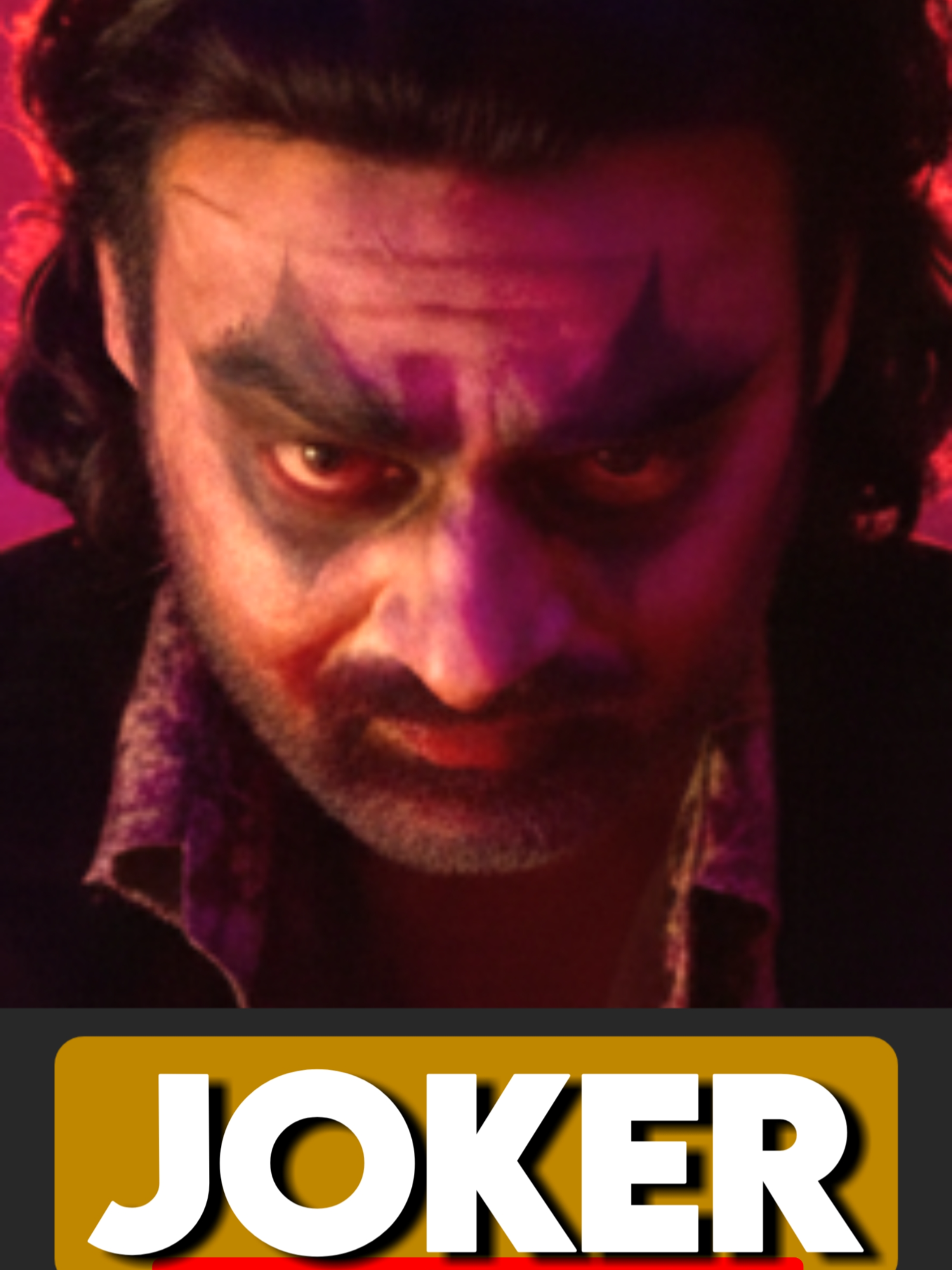 @KumarRaznish