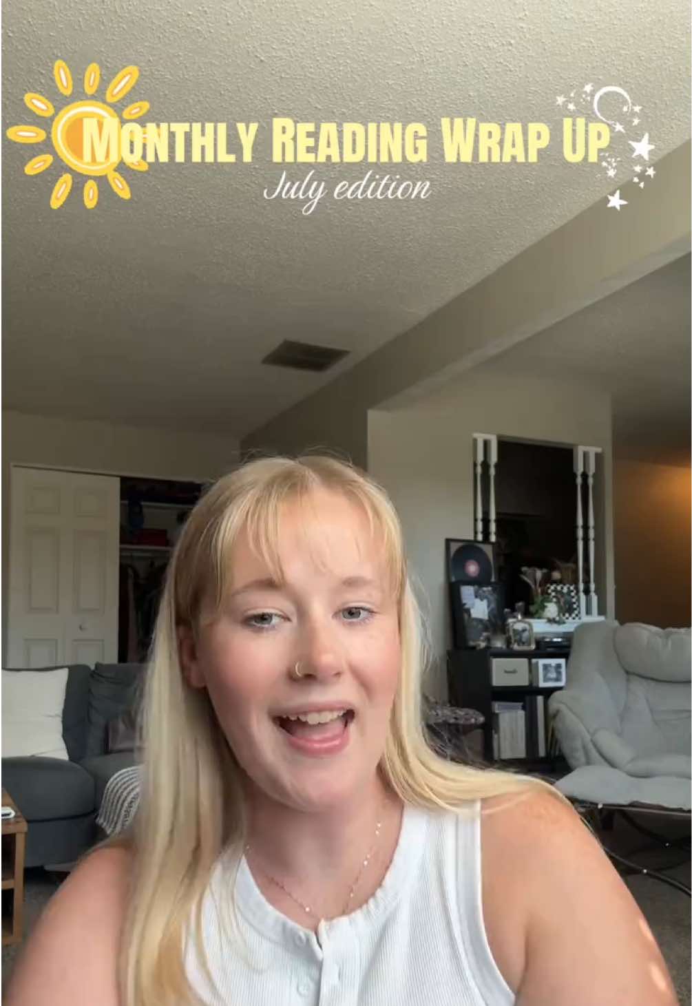 @breanna.faye