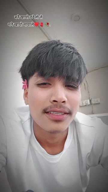 @kanxa👀❤️💐.