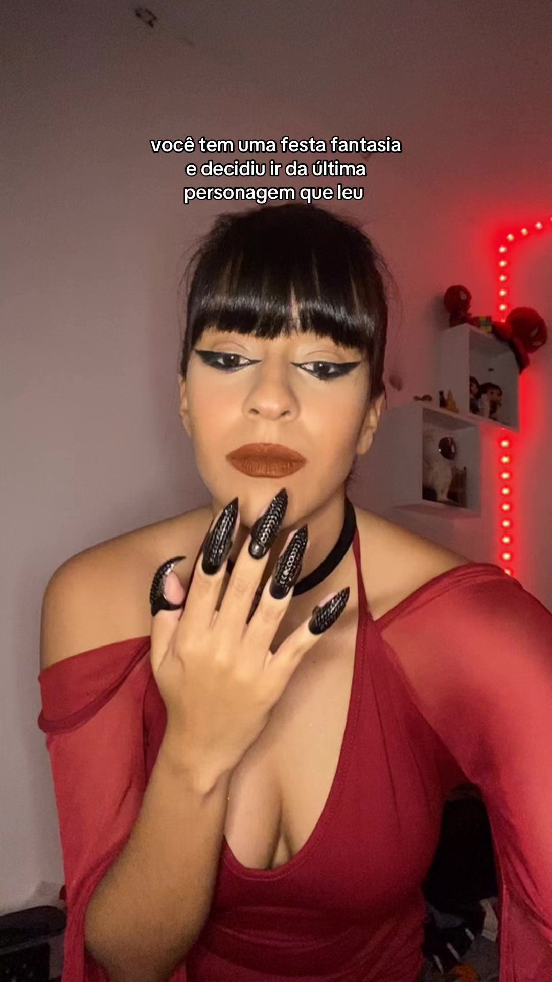 @_laisarochaa