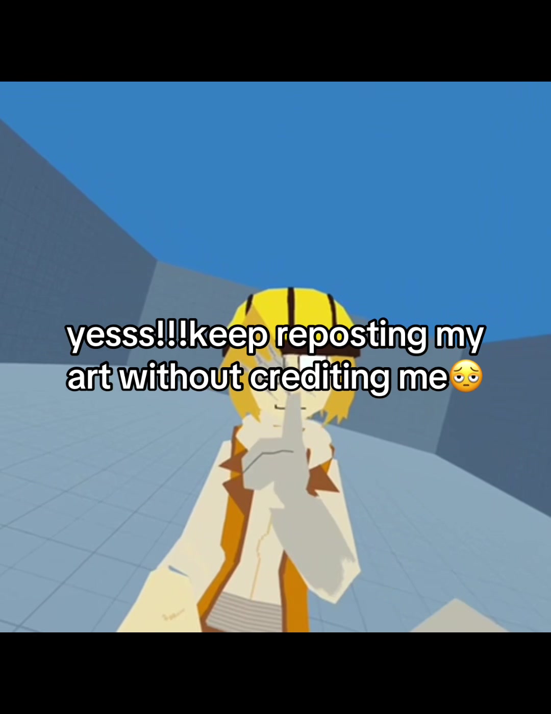 @fives