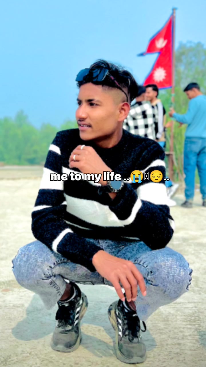 @💫Kalam_bhai_8848💫