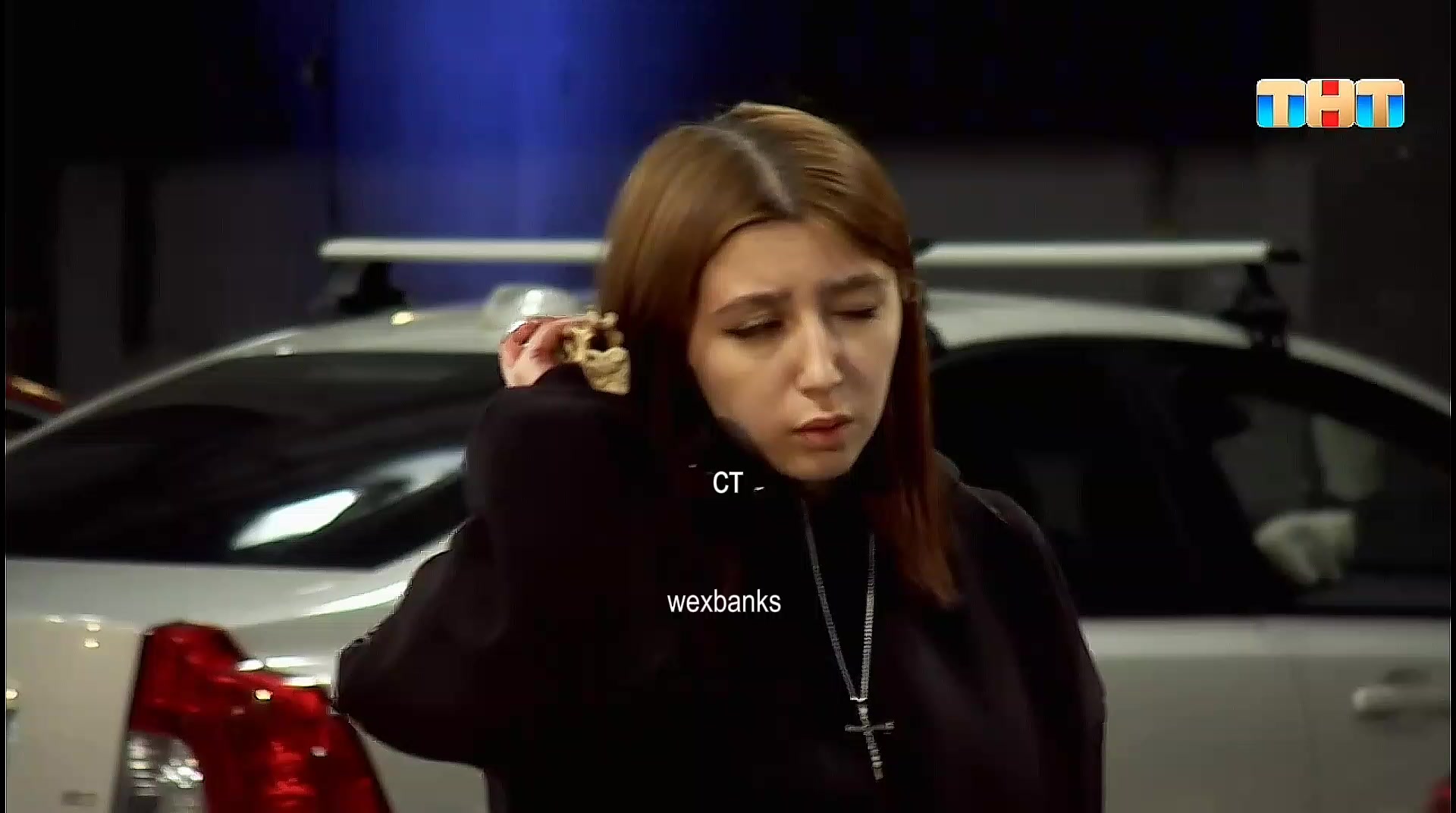 @фв