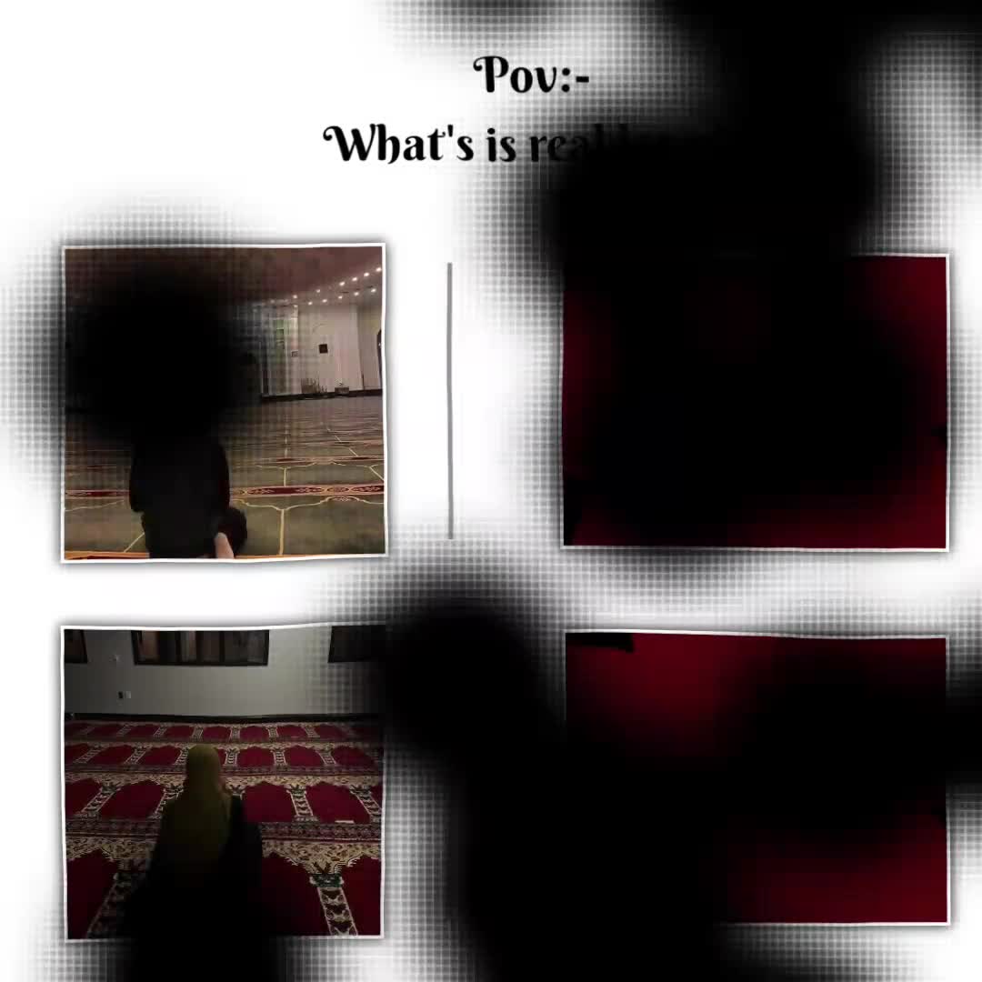 @&mdash;͞𝐘𝐨፝֟𝐮'𝐫ᥫ᭡፝𝐀𝐧𝐤𝐨𝐧💫🚩