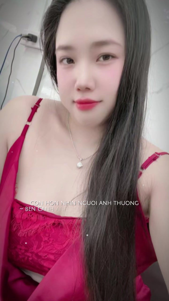 @Hớt Tóc Nam Tiến Phong Q12 ❤️