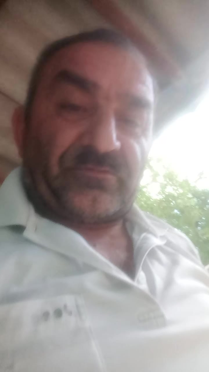 @ALİQARX S&Uuml;D&Ccedil;&Uuml; 🐂