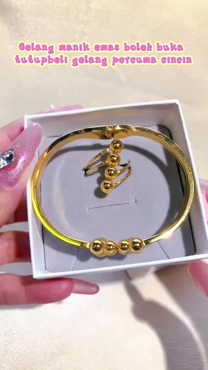 @giftjustforu