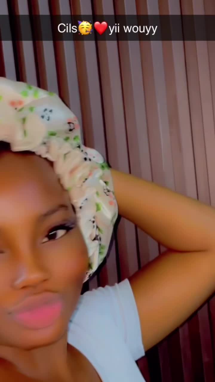 @Mina beauty💃🏽❤️🎊221🇸🇳