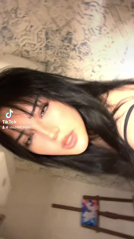 @StaticAngel