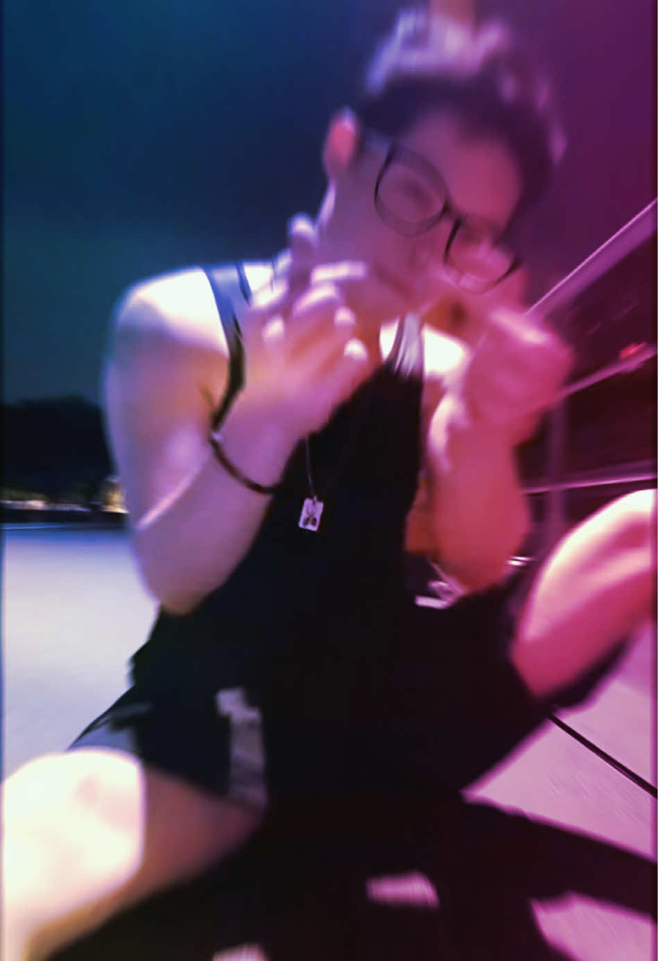@以前沒看懂