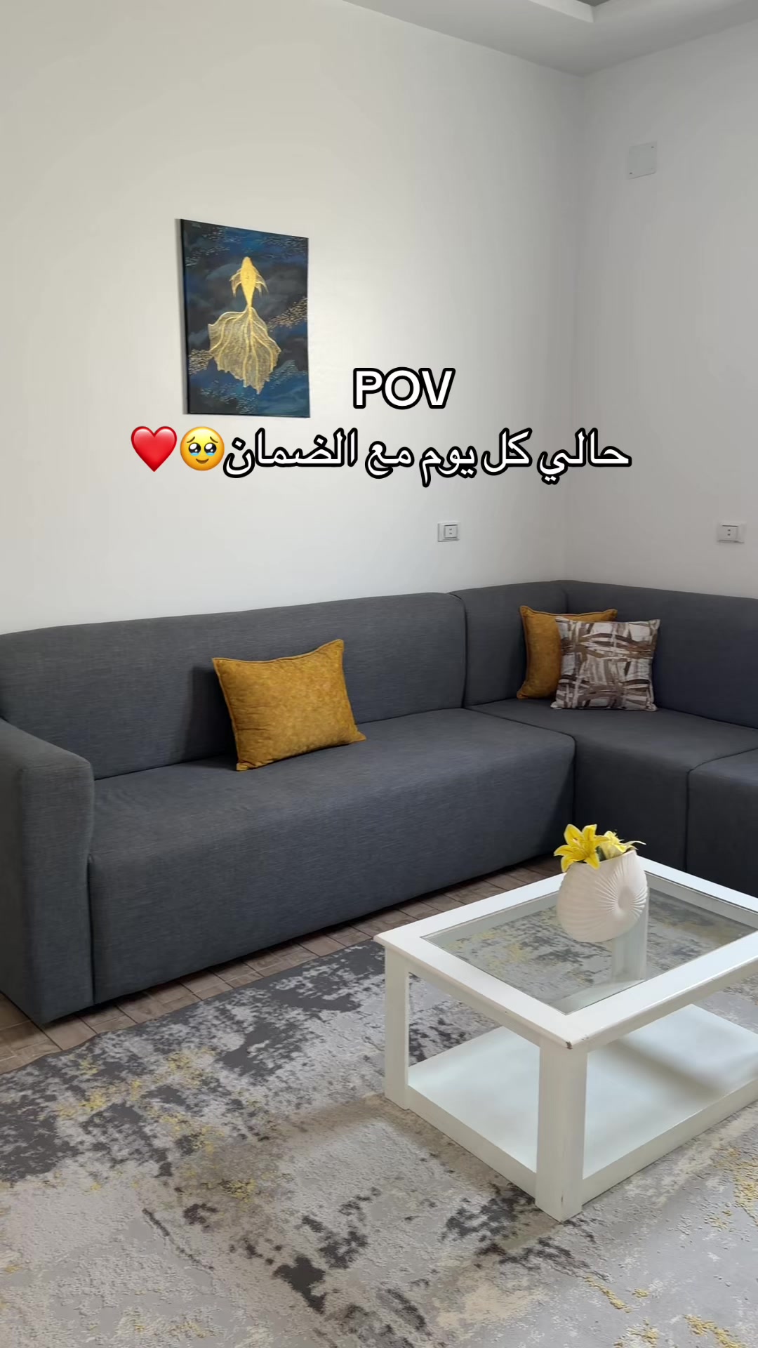 @Hanadi Alaref-هنادي العارف