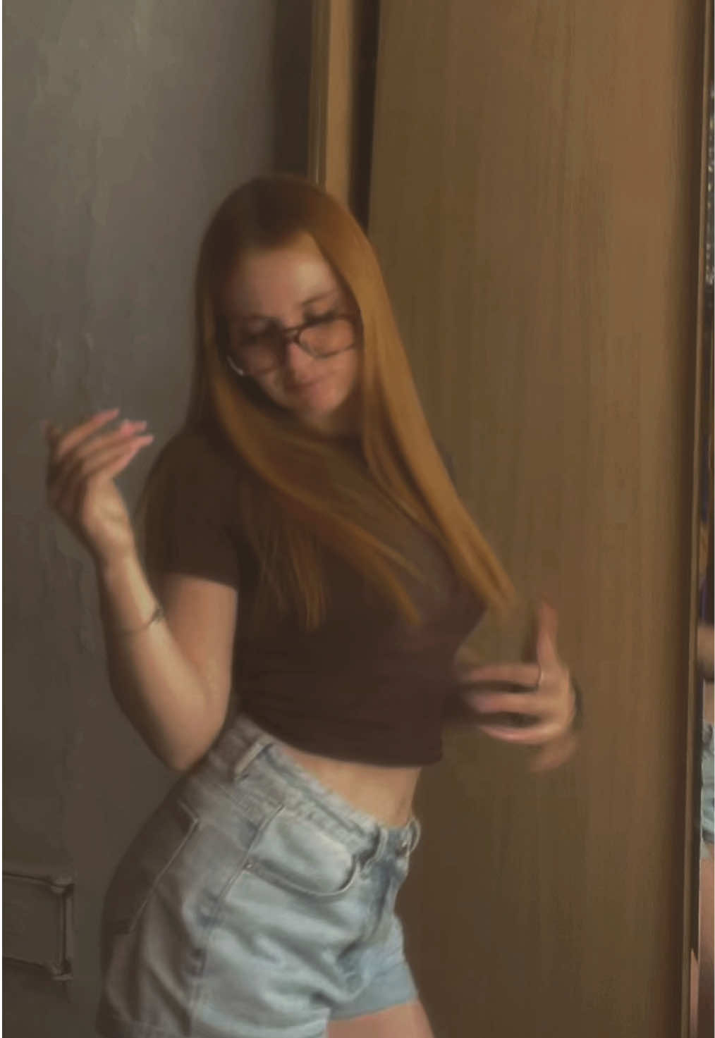 @рыжуля