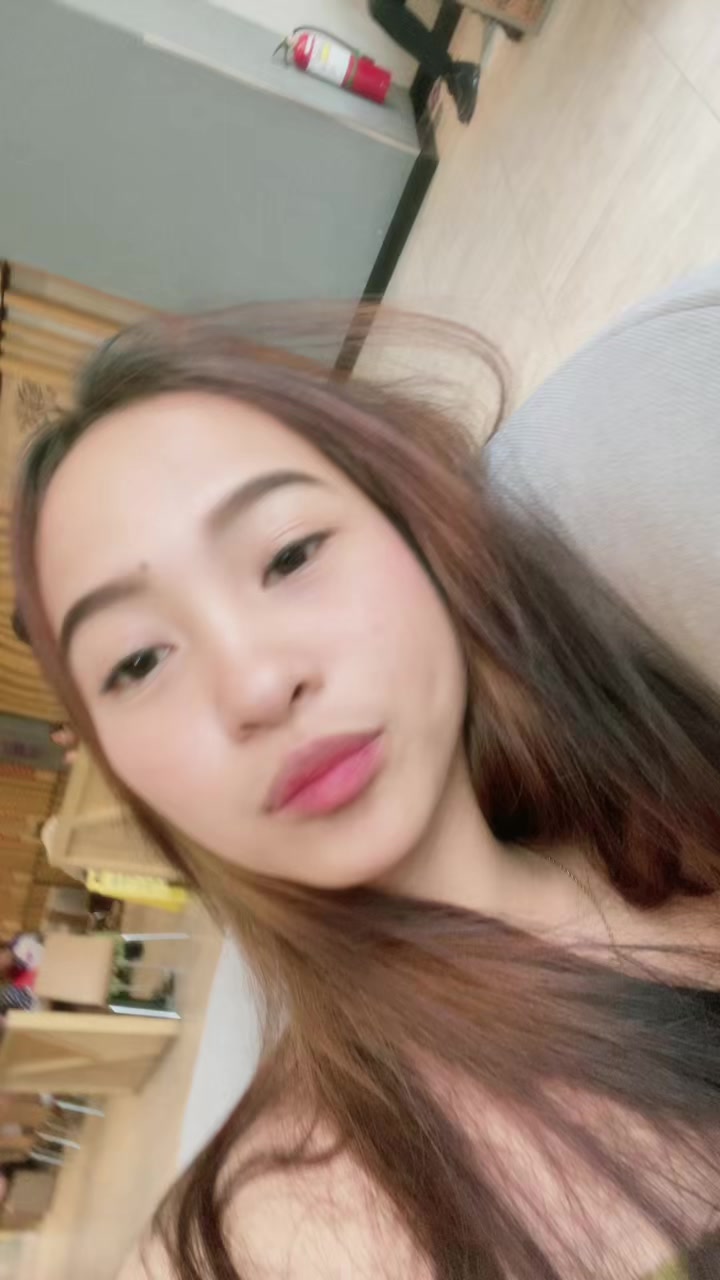@miyukiiimwaa