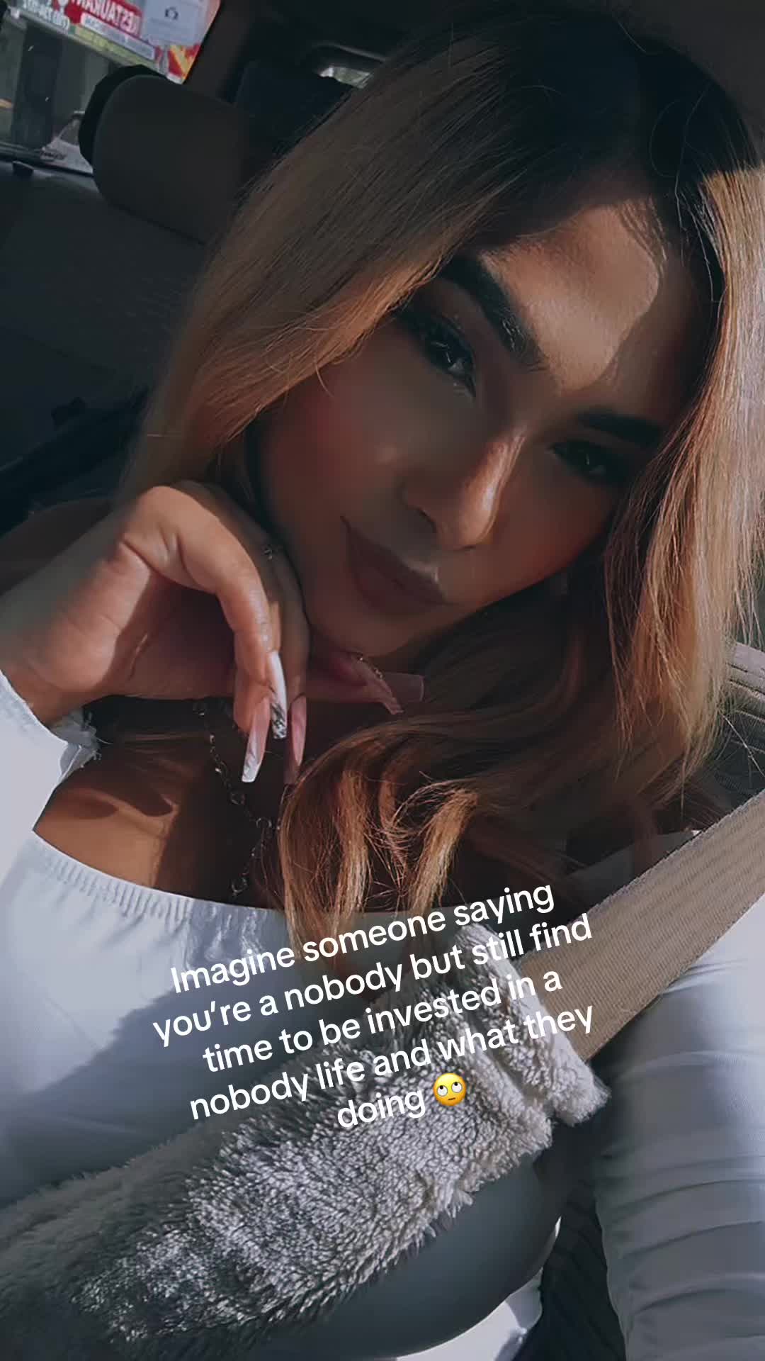 @Nishanie🧸🦋🇬🇾🇺🇸🇲🇽🇨🇦