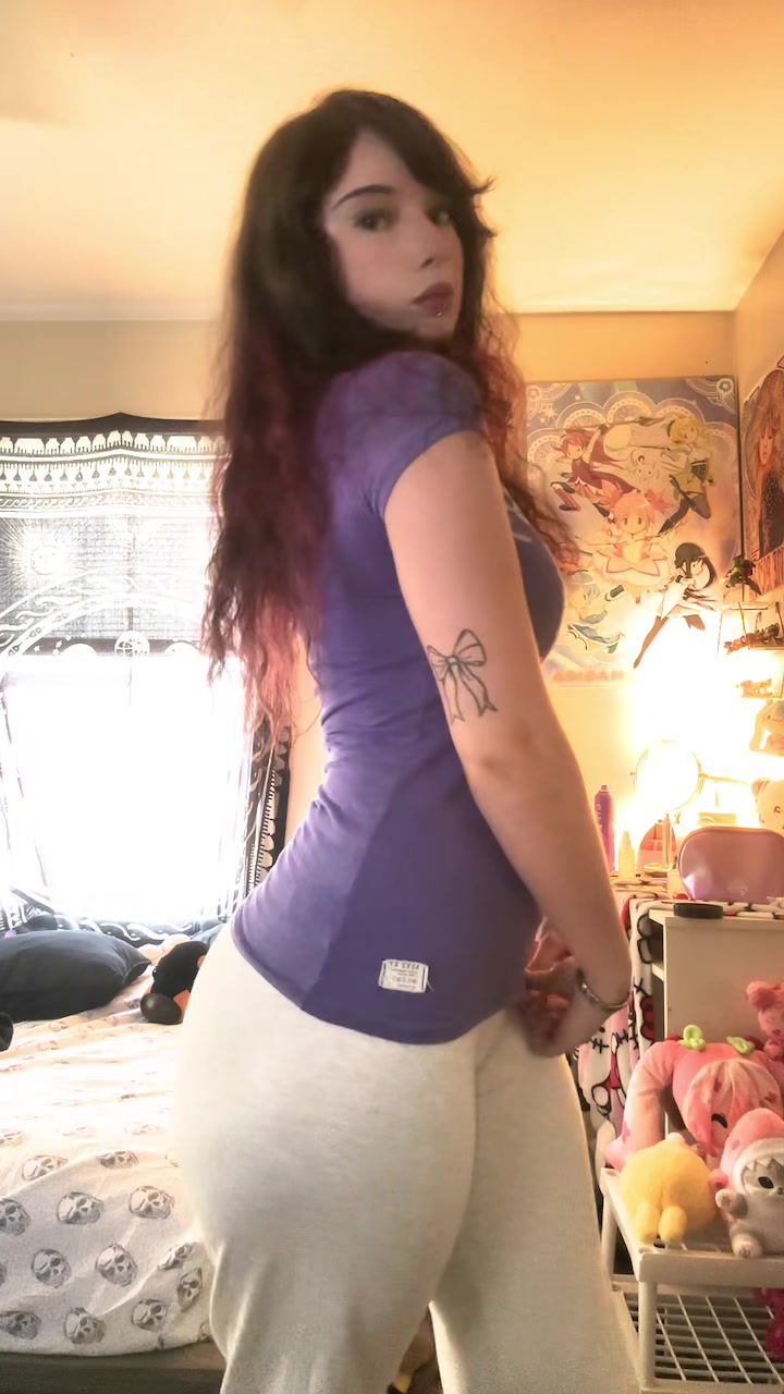 @voidedelle