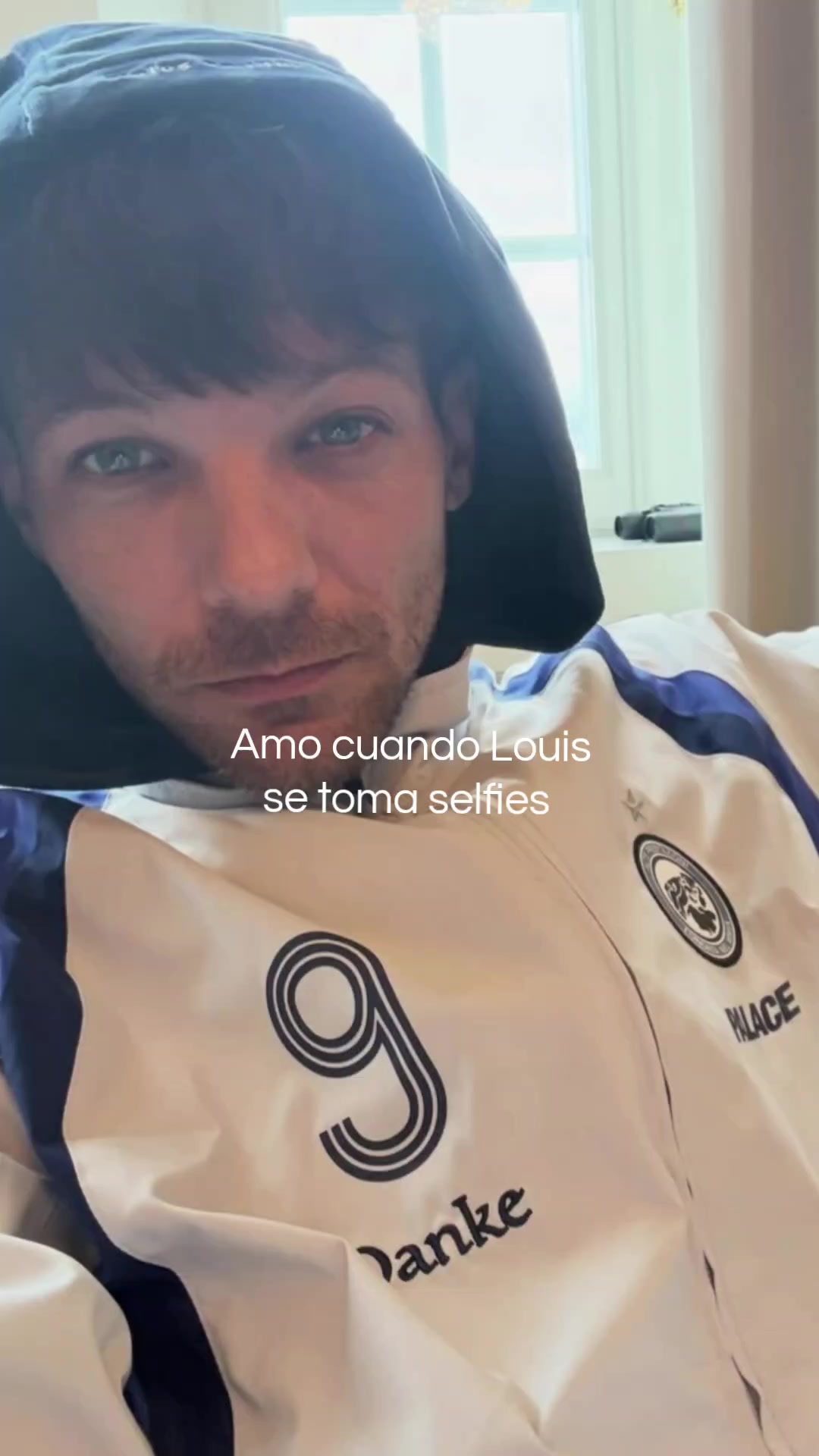 @GaLu