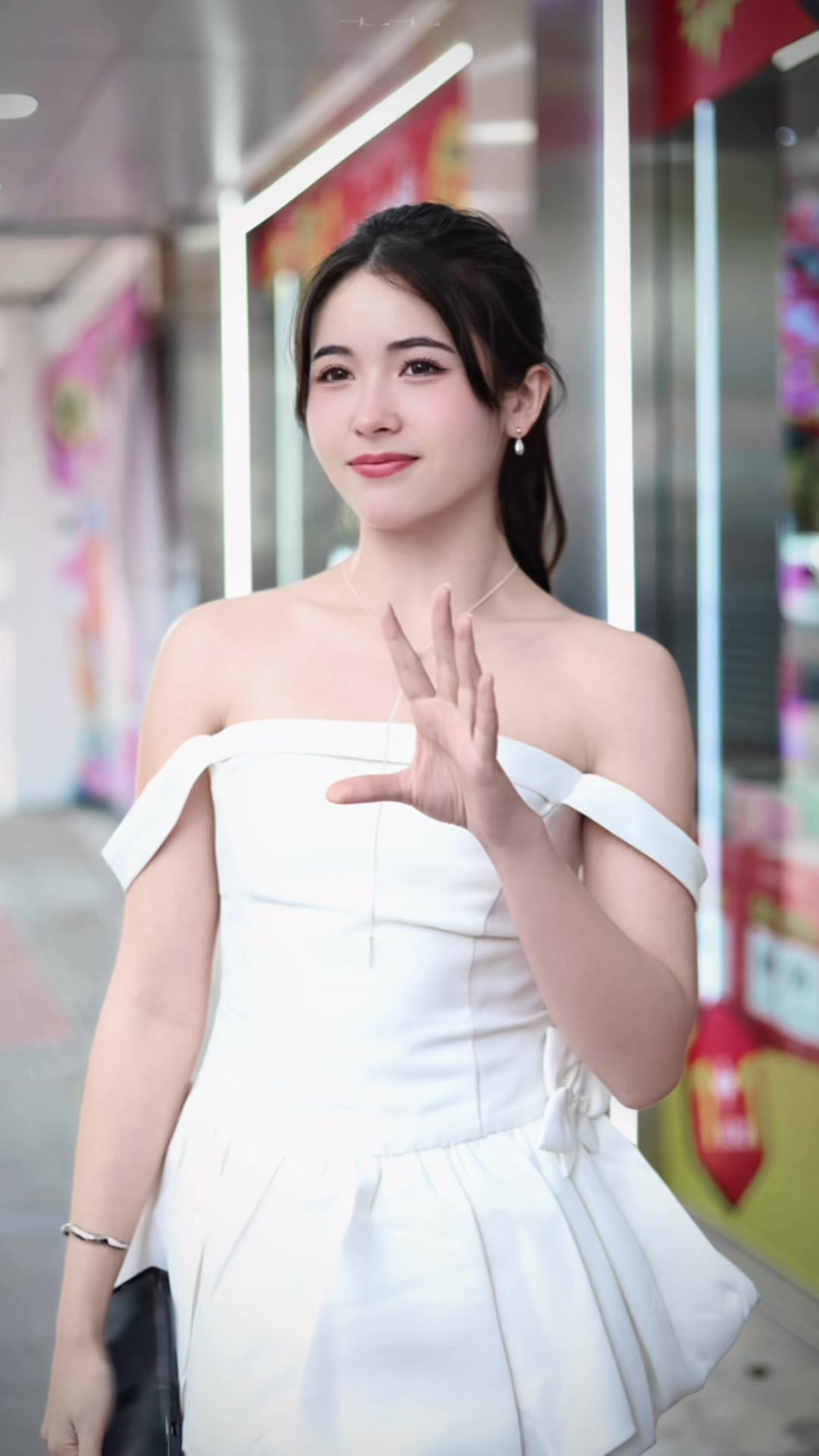 @Kakiii89