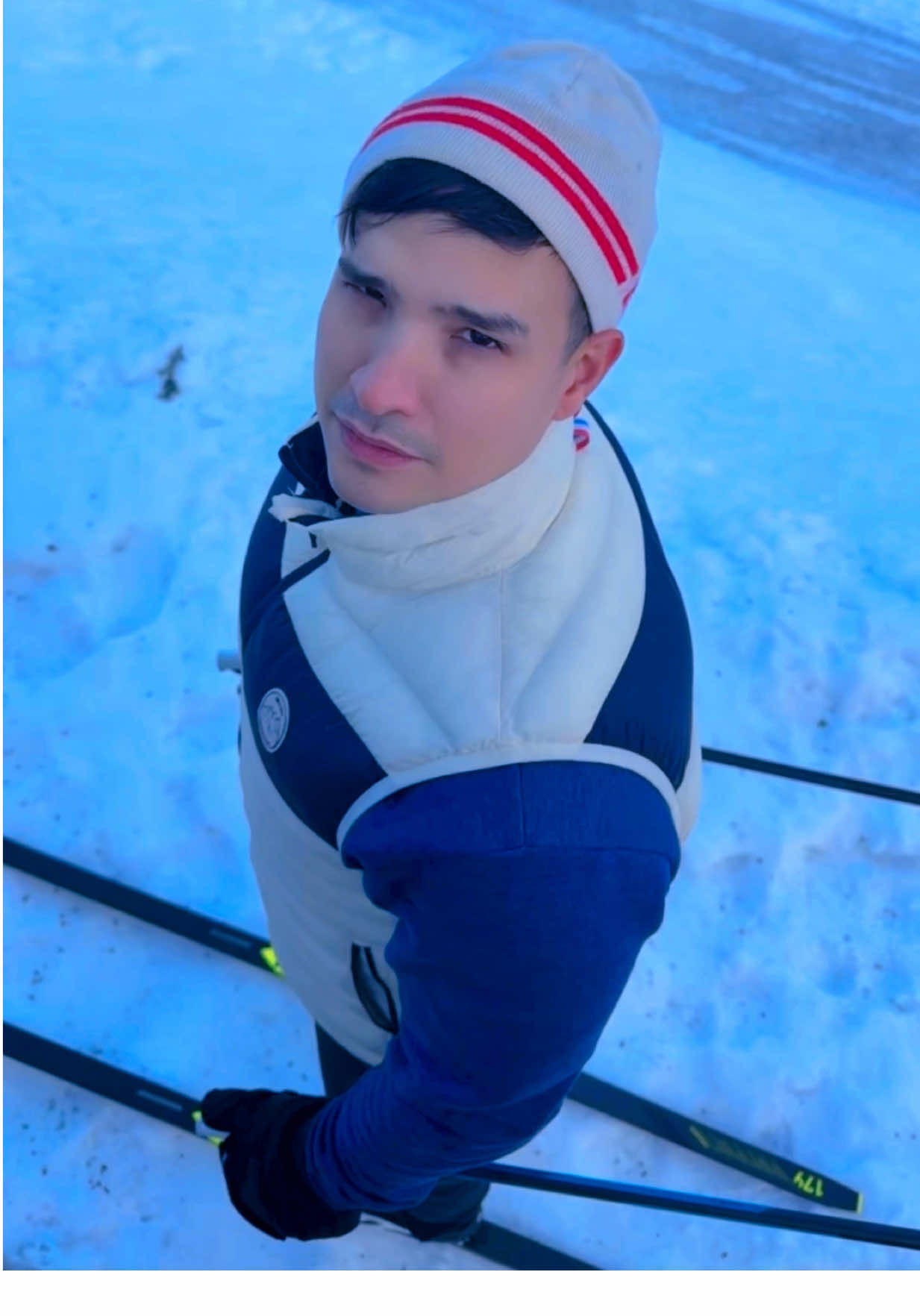@Markkistroem