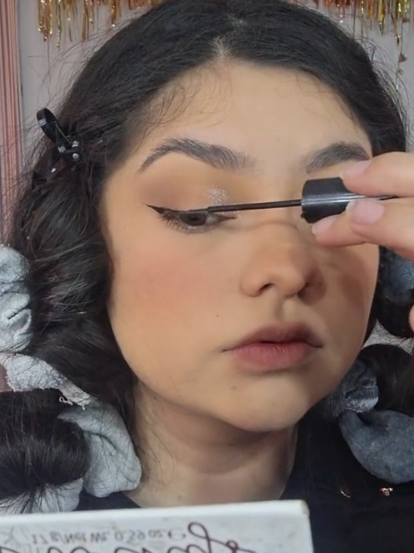 @Karen Cortez