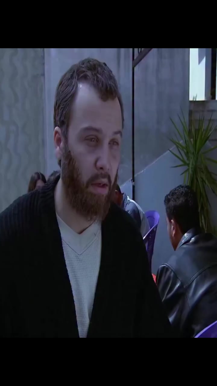 @Watan Drama