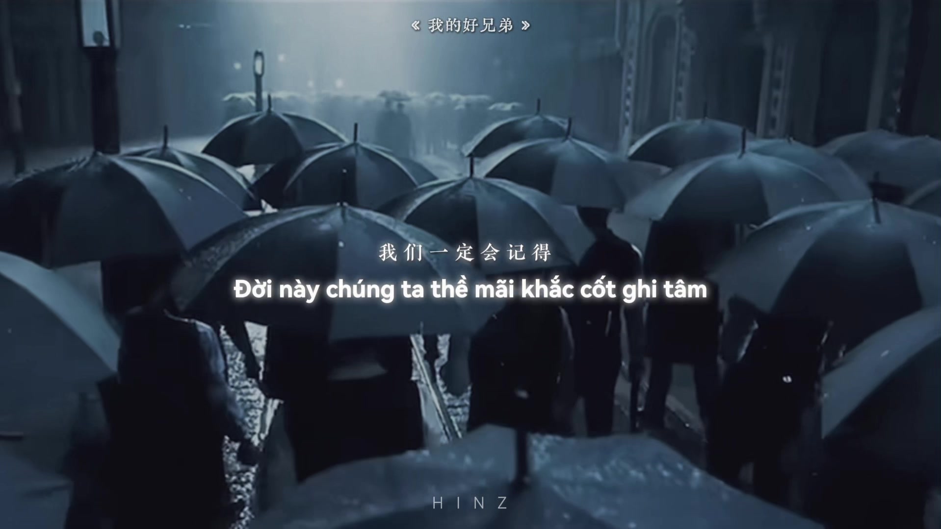 @𝙃𝙞𝙣𝙯