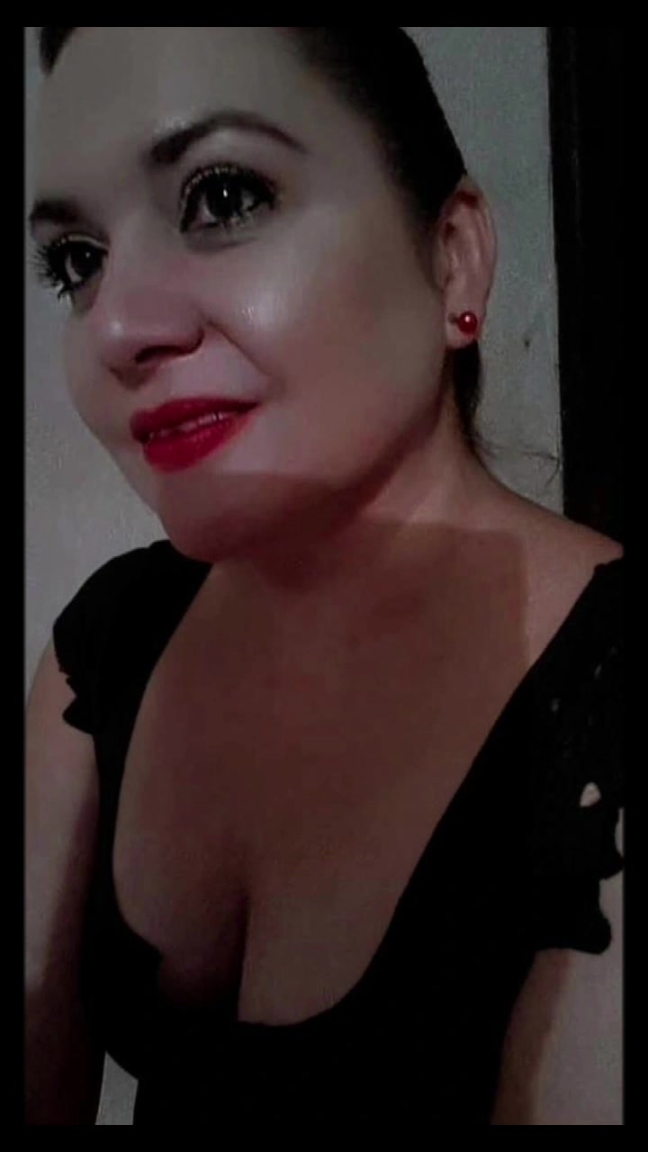 @H Luque Carina Anel