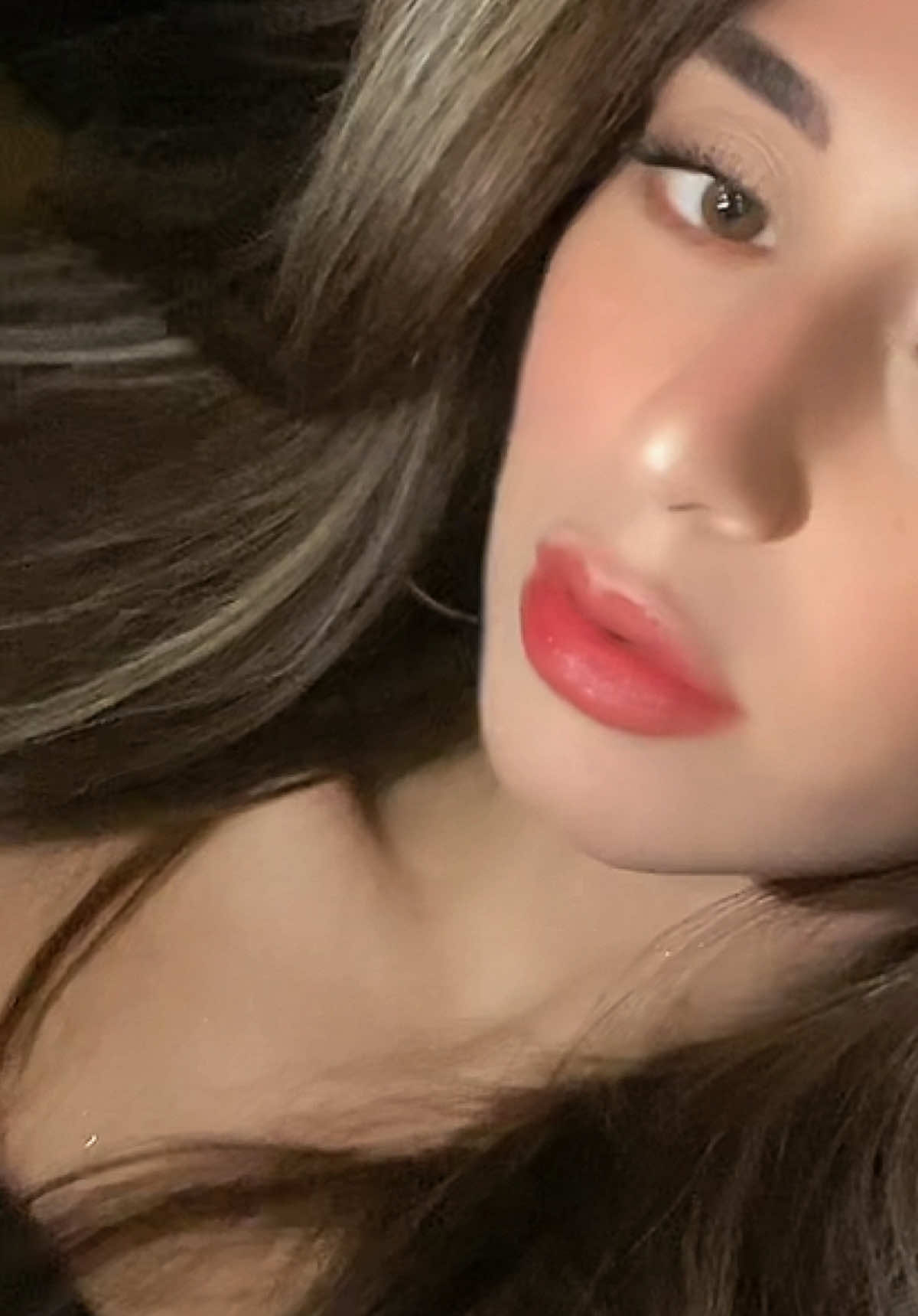 @Léna💄