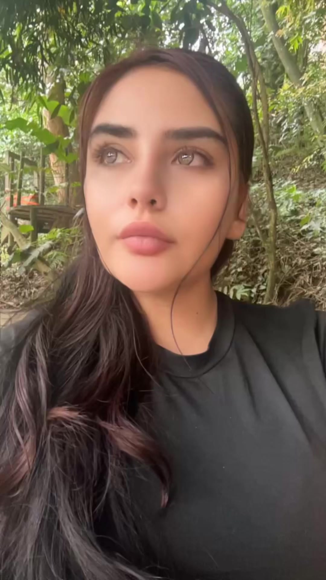 @Mar&iacute;a celeste
