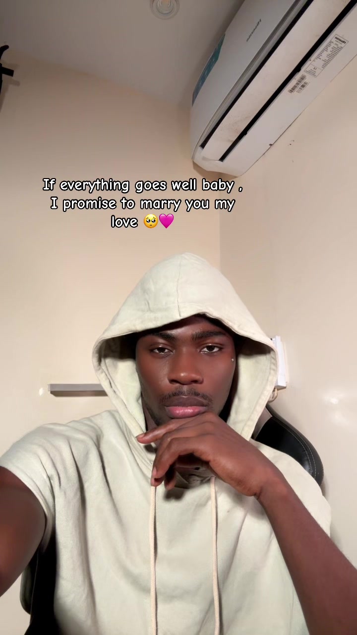 @Timi Vibe Is So Fine✨🩷