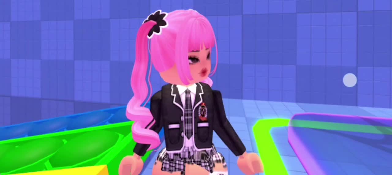 @e s e y m a d a