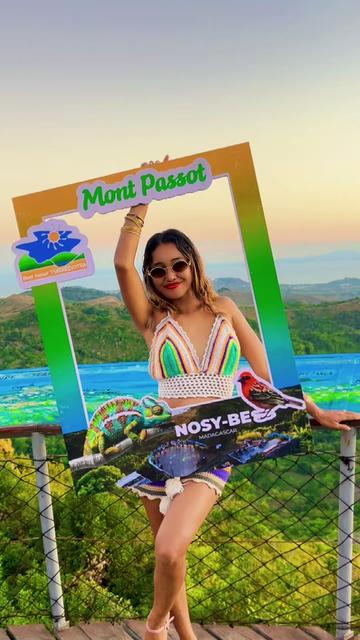 @Sidonie07🇲🇬🇭🇷