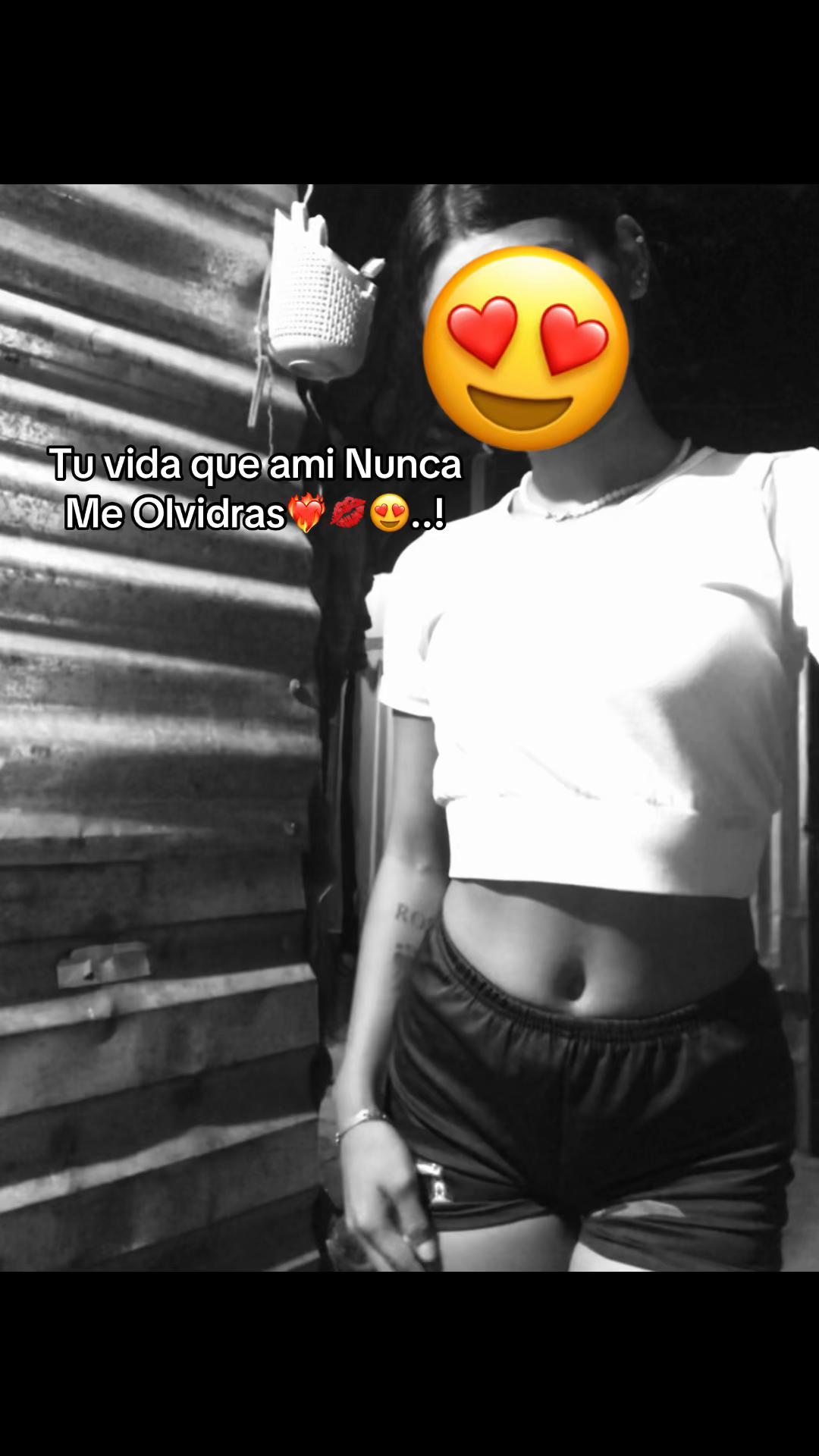 @tu mamácita😍💙