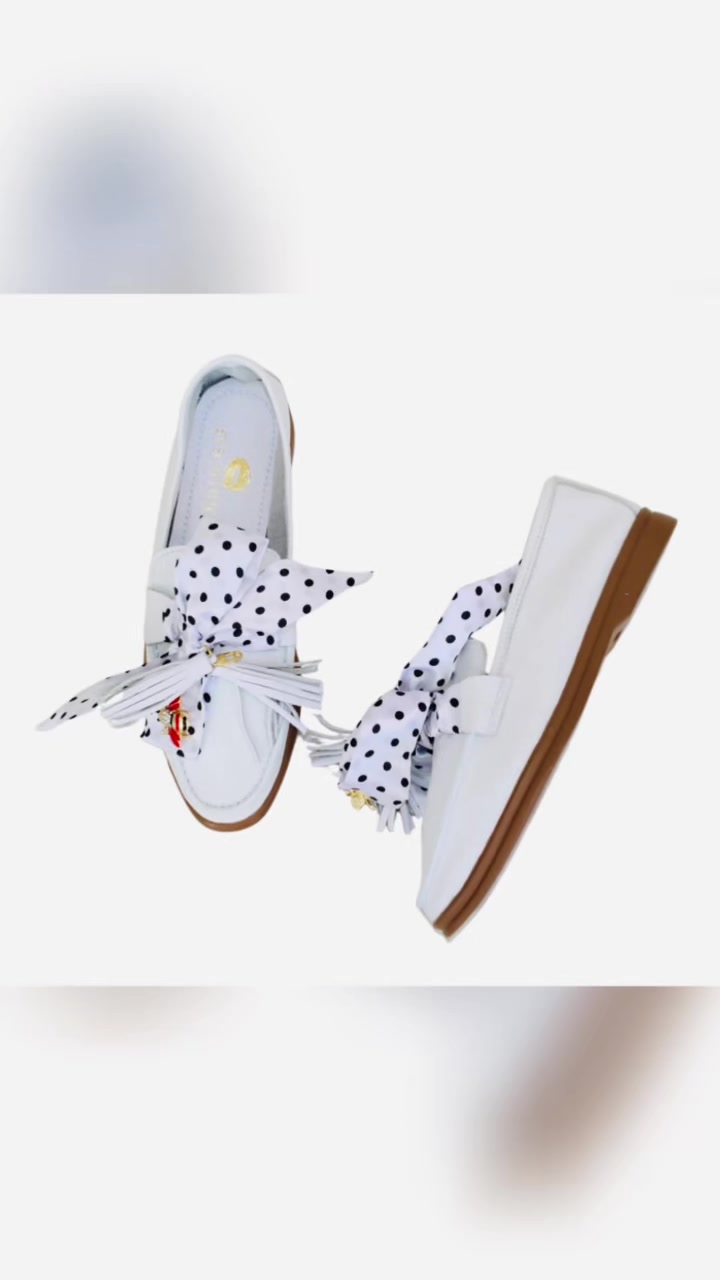 @Zapatos Syslaffitte