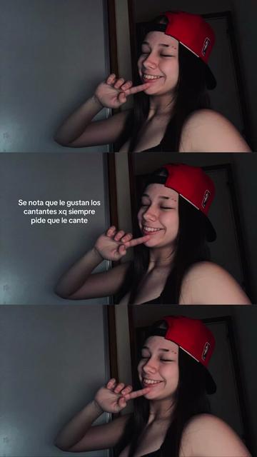 @valentina