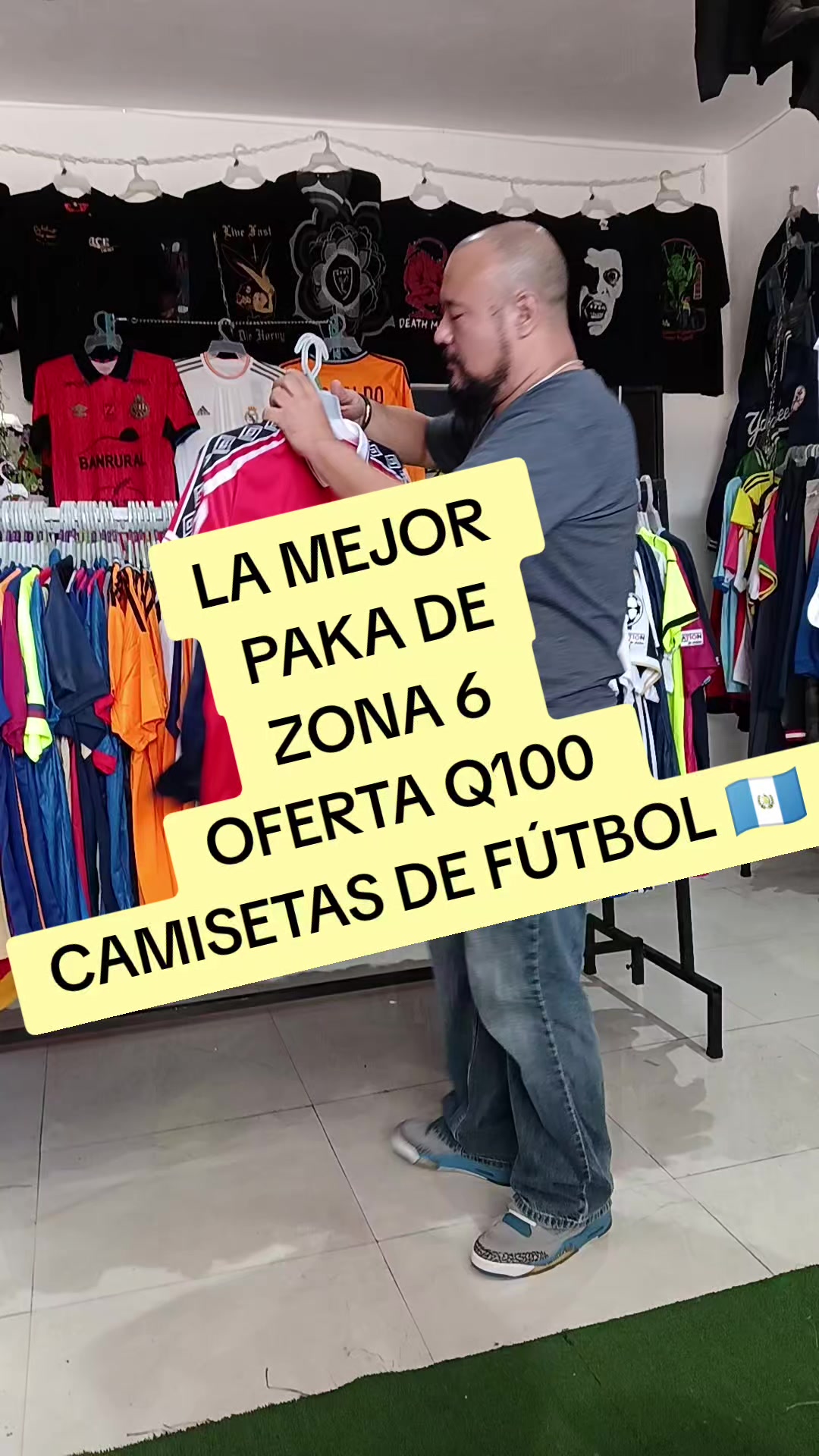 @Rulo Bono