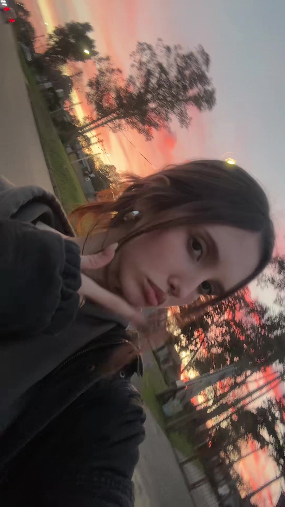 @pi