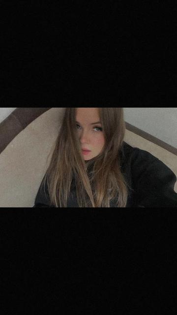 @Анастасия