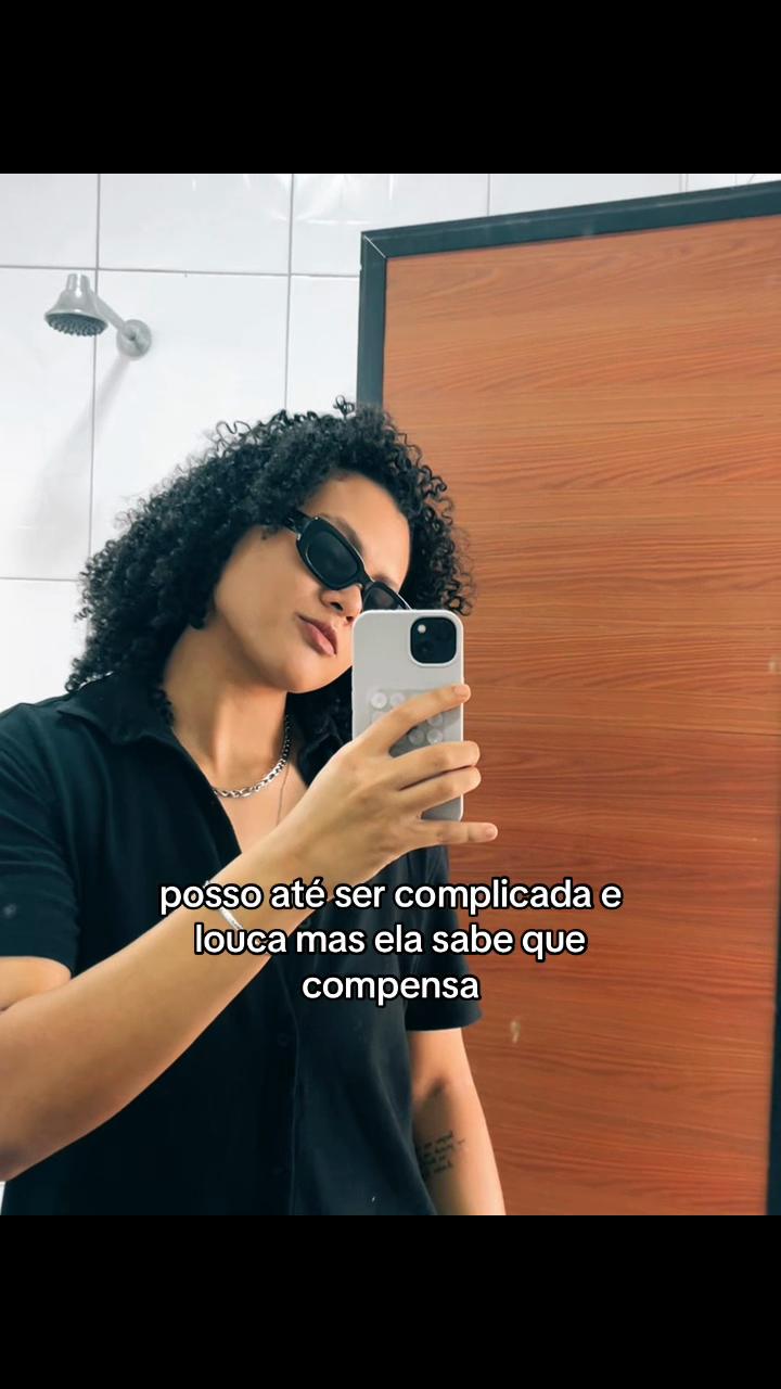@Ig: yas.ferre
