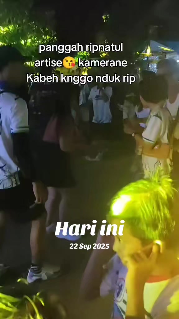 @🇸🇬jarkoni,,@###;'*🇲🇨👈💥👌