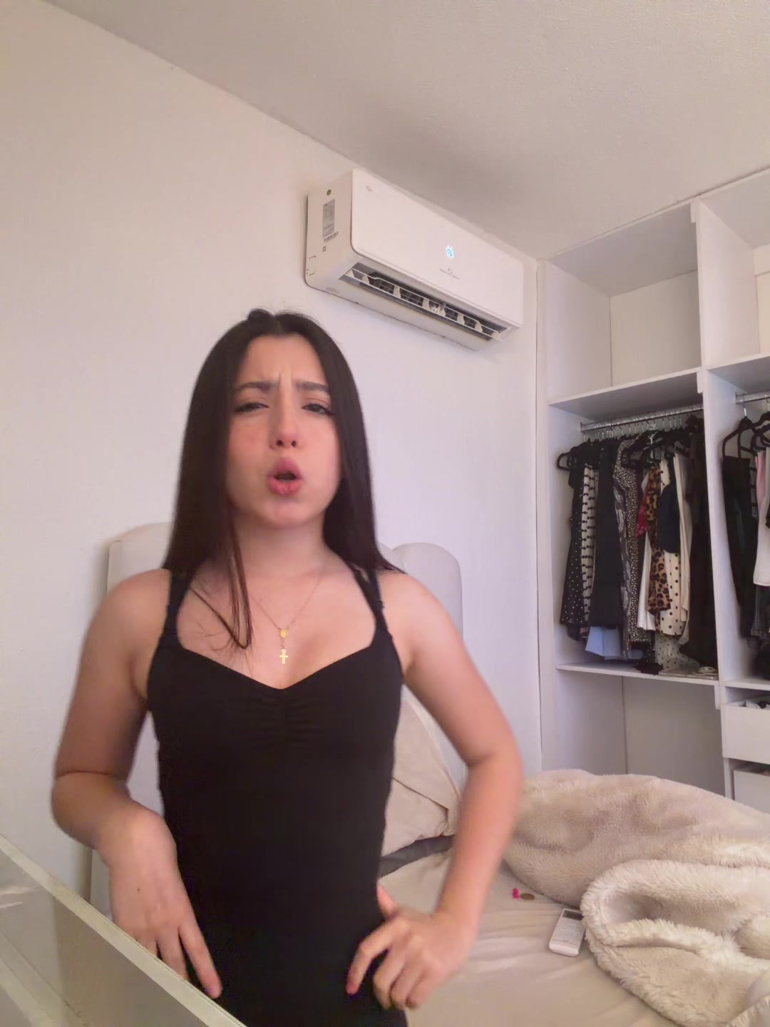 @soyrenatajarquin