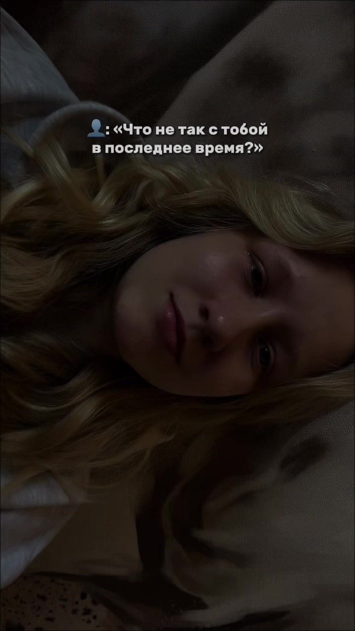 @lizaa_veta