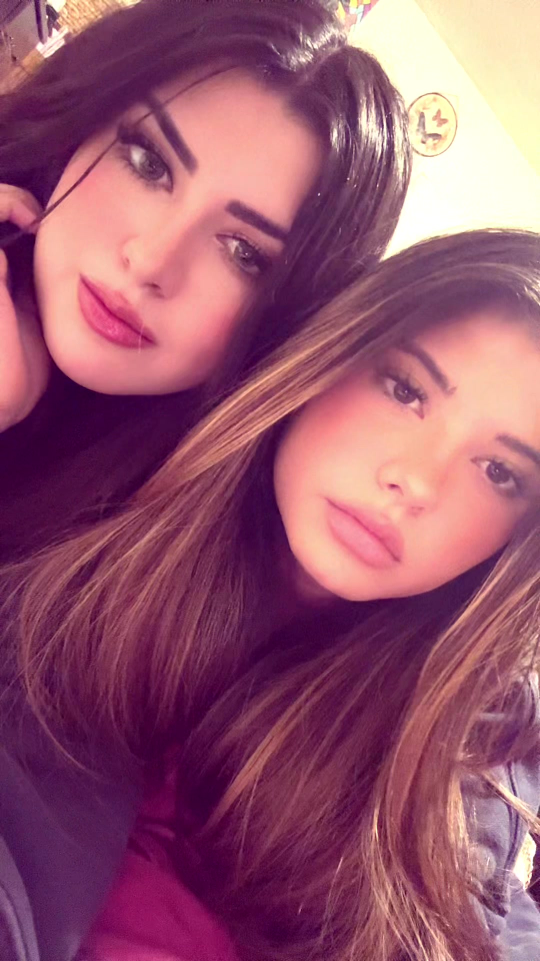 @user0113202114