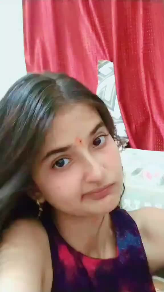 @𝐌ɪ𝐬𝐬᭄EsHa