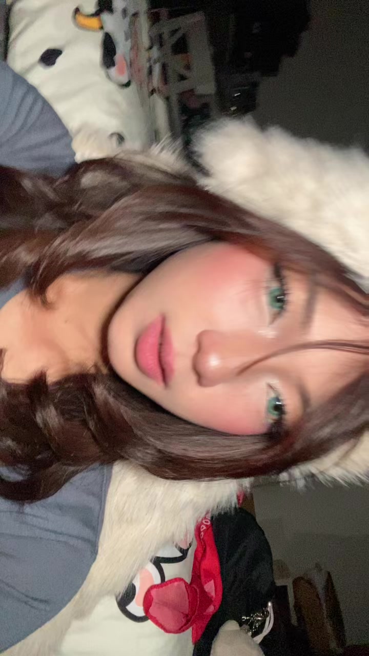 @jahadumq
