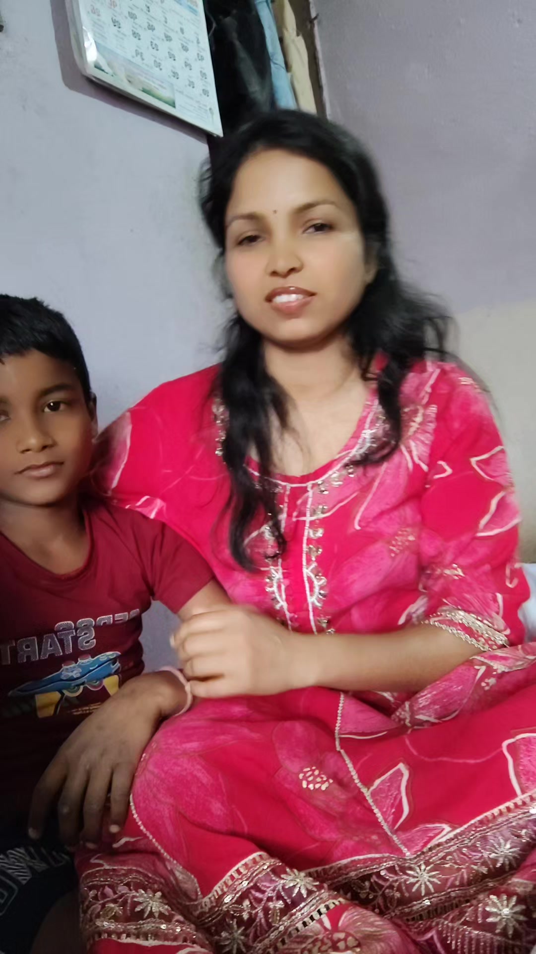 @amritachaudhary692